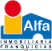 Alfa Key West
